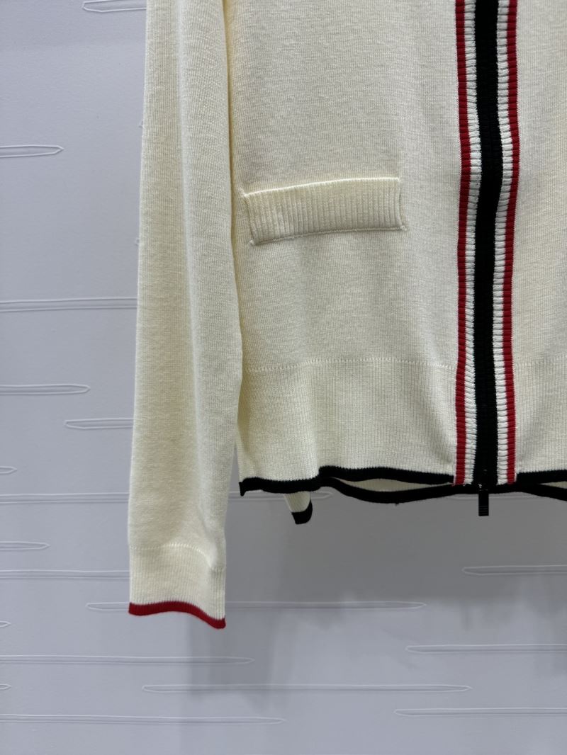 Thom Browne Sweaters